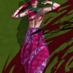 108764752838295203426064024840912078929350984290010995656931114179289415680001