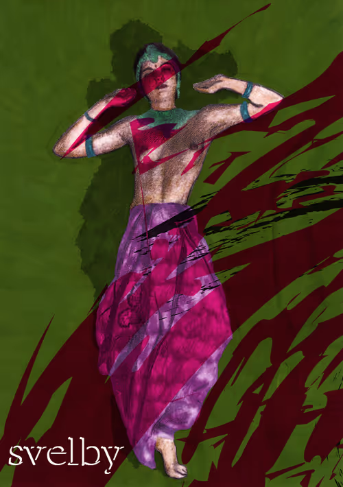 Item #108764752838295203426064024840912078929350984290010995656931114179289415680001 Media