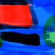 86376358074582366447273513279062006659786115685063429313240764758194791645185
