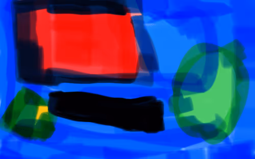 Item #86376358074582366447273513279062006659786115685063429313240764758194791645185 Media