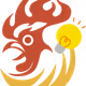 71084798756672533276015362850089376374345864713991154295279739666468003905566
