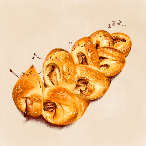 Item #21413855331334130972775881302500208028726002434660319101481158430466158624769 Media