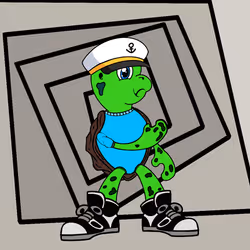 72726602516810229327332299417588142068190450559246146912407466846543736209409