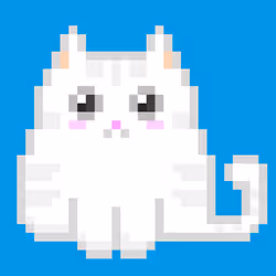 33025656823960356561507790945020345262477228740296063898566006478275746988033