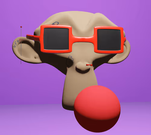 Untitled Collection #72593305