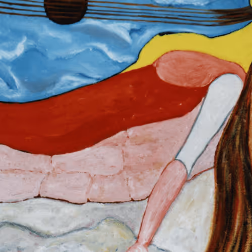 Item #41075822746586204374379038743624970764993941430252494018501001312495634219009 Media