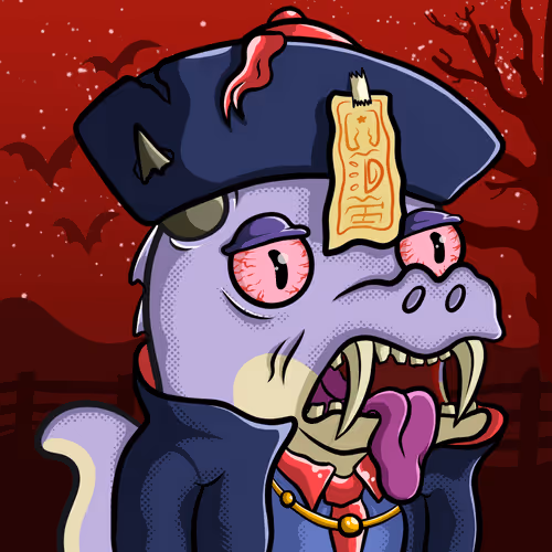 Item #88108166652763014019940370388821254969575422425474604635609565670771854934017 Media