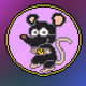 108712798539056807252327889975589574308764566549478000134243056404899869753345