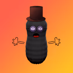 36182707438638648475889473897169384768264234913841206706329471383784520679425