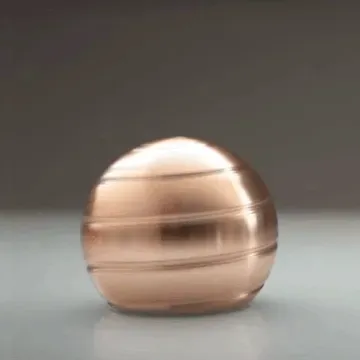 Item #64248508446524400559718602651943608937751671963260716462439917059241687384074 Media