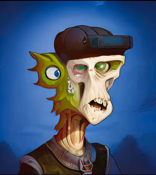 Item #44960161645620703640671149950830375141208219319017369672777925199230434017281 Media