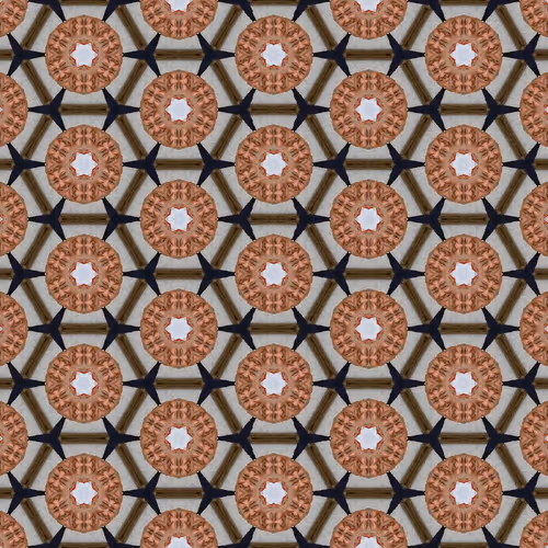 Item #5215152670834706491914752608253109666172321162278187855544949045809656102913 Media