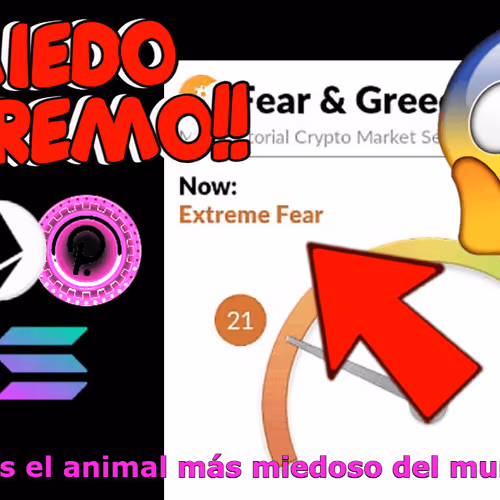 Item #108891704209102036718732305113575110056992828530427427265288400617838607335425 Media