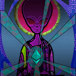 64413976998942569016811420583368557407335700950369377570428593729975925866497