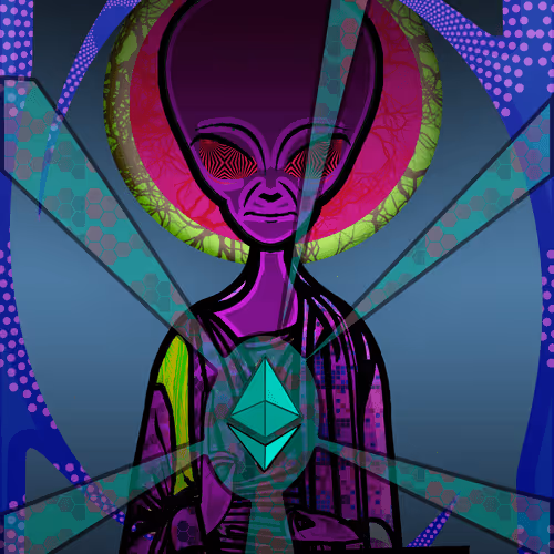 64413976998942569016811420583368557407335700950369377570428593729975925866497