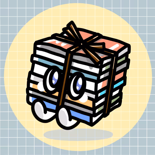 Item #91129286527180668884714071726750614936611421058573058605444678395291185971201 Media