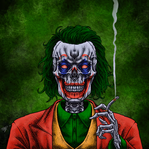 Item #41181183555830785674741779182845194928125476105527510191505897023045734760449 Media