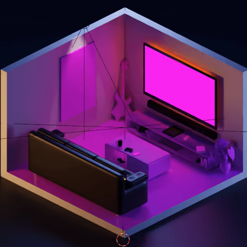 Room 1