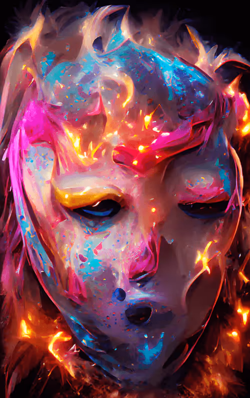 Item #114618679571880846947020766461689290080765472284951171344585338112435338346497 Media