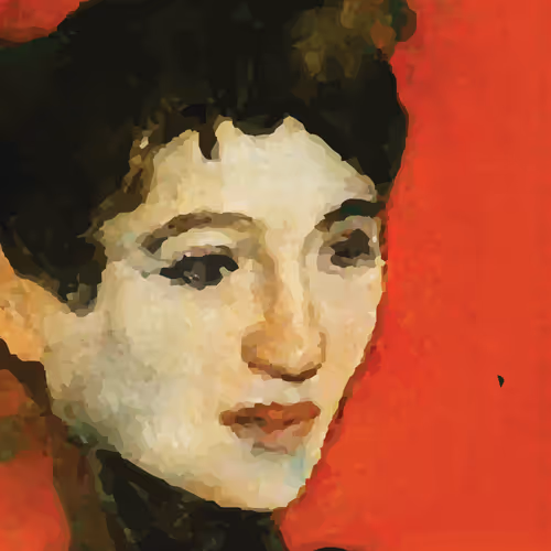 Item #89722830028264352797953247607161265166198172441051925333578825245720471142401 Media