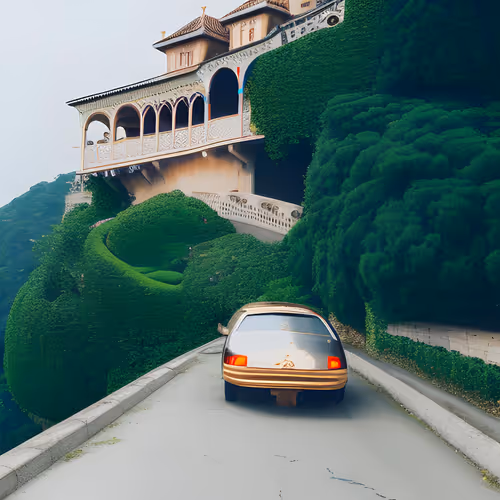 Item #101719002111928011234853319788467157596748884677681977629587816177614561738753 Media