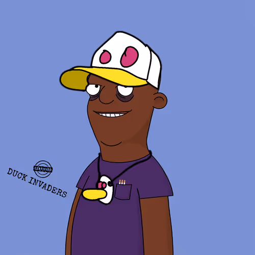 Item #96742945977884829282622020808916667682526572730427854694088805591641369870337 Media