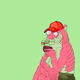 75534987755390861689715558237011226915605032703025599363178136500755725549569