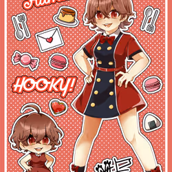 33032375384350750711659937989730885759587745823863132398291364747528158314546