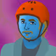 46231247607250357924243216771288643730916915227830870497608442429662776262657
