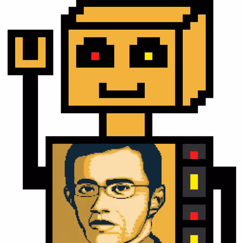 Item #75849742546639441408726696135786527130876051691403168351923330902541025148929 Media