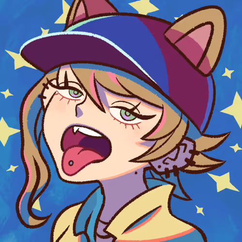 Item #80953693550637883345717389581038493524335848913866167846405853464390547800065 Media