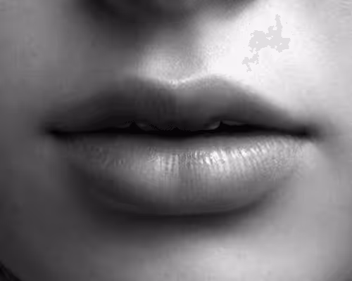 Item #95733172905152905229151812867441499444704502025641283203216099213147935612736 Media