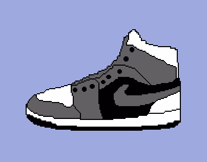 Item #62853244341424388477137574533354040097194928779675927056471052107418821459969 Media