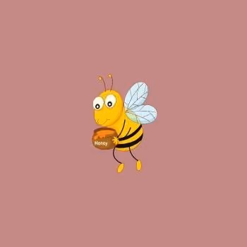 Item #20390867076286196526723590452406461461432011979349288582186379888423241515009 Media