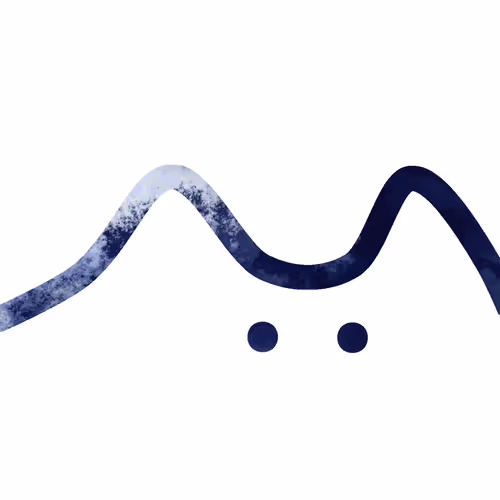 Item #24781504910812061012422952521196788119650821291466949788480637799035599585281 Media