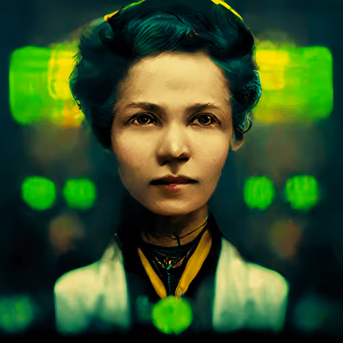 Item #76312059169047703291512049028560631502235905322651337986433837136976264822785 Media