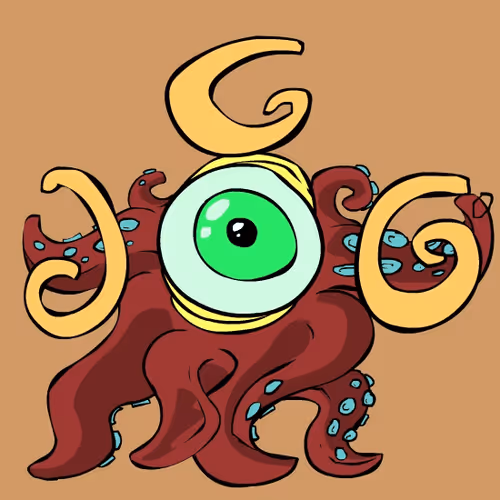Item #36960292745919371849434651488208475019588480550166198877507586591417775947777 Media