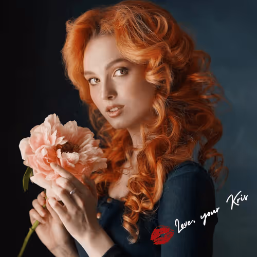 Item #18146825467121031914681368176765355746509350052048155359981860733674191848424 Media