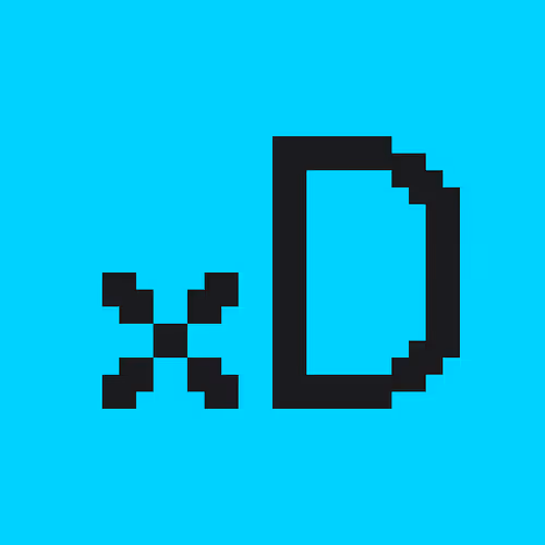 Item #60093977127357887904968333264830772556874991579846485141589987462660361289729 Media