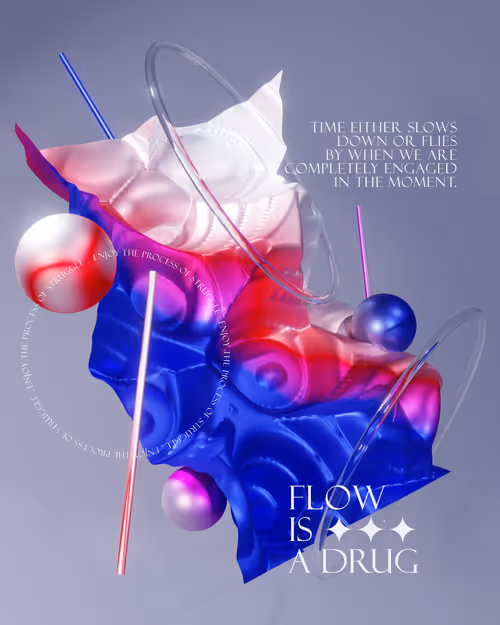 Item #49228940709871438369413771075861365533628585497834520415699841954563535929345 Media