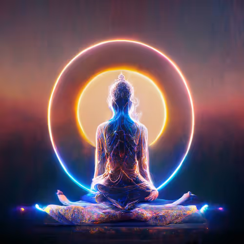 Item #94825645310858947922567953902435768269500967046378048572924876081347994583041 Media