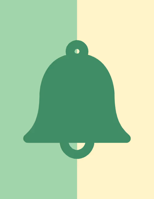 Item #1045803985247762745079609189308060460994704112514107467985463726810276560897 Media