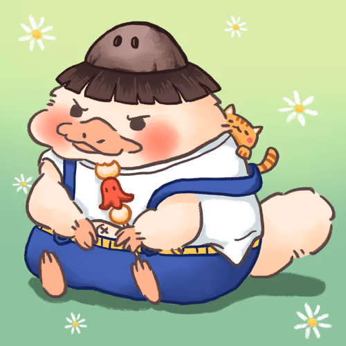 Item #13870620909750790365100248580744810450685373704886007805751901479578713980929 Media