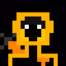 Item #8567805238682473386946042584413878384532360135365349872534242397918985191425 Media