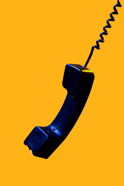 Item #76761017727758795390074172616992120264208582840405240549035125955214740291586 Media