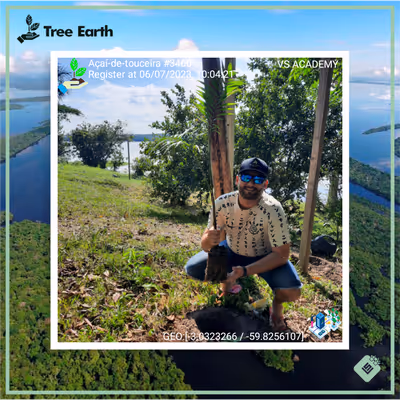 Item #8500196597889277390194123329501889087166328879864934763448349283312174366721 Media