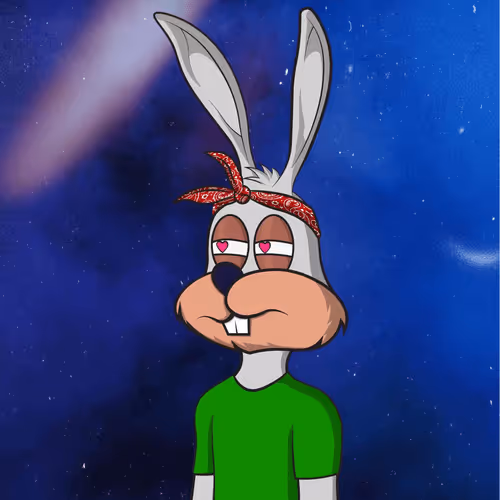 Item #46048232130967095249523468954029205800299580476737708971423111652325585846273 Media