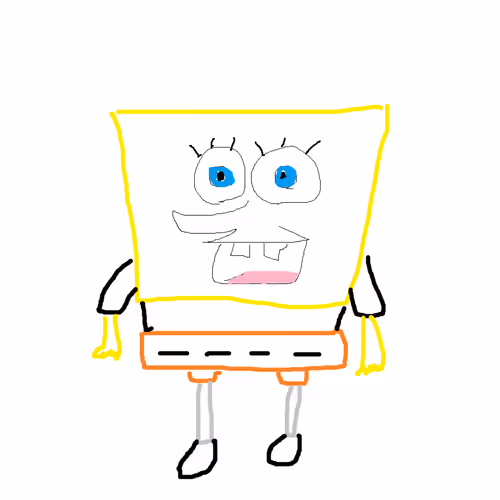 Untitled Collection #131154132