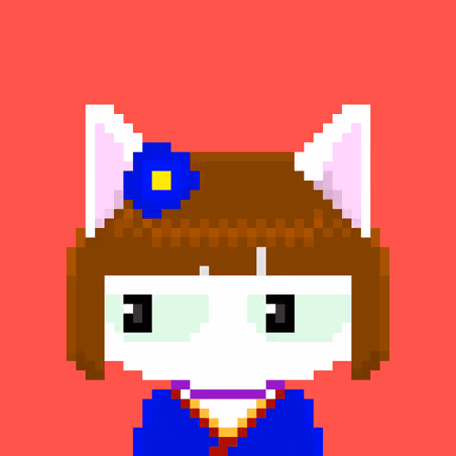 Item #9387310756077796472677221173042485990755816506693065943621920293480764014593 Media