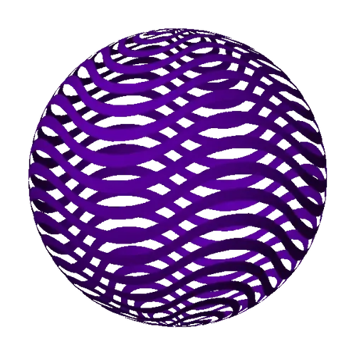 Item #27289972199003947821438962508882680510647887095354332915037754121373293215745 Media